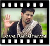 Desi Jatt - MP3 + VIDEO