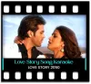Love Story - MP3