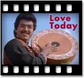 Enna Azhagu - MP3