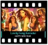 Lovely - MP3