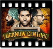 Meer E Kaarwan (With Female Vocals) - MP3