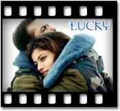 Lucky Lips - MP3 + VIDEO