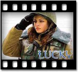 Sun Zara Karaoke MP3