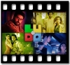 Hardum Humdum (Male) - MP3