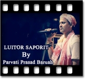 Luitor Saporit - MP3 + VIDEO