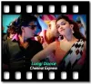 Lungi Dance (High Quality) (Shorter Version) - MP3