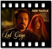 Lut Gaye - MP3 + VIDEO