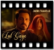 Lut Gaye - MP3