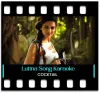 Luttna - MP3