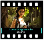 Luttna - MP3 + VIDEO