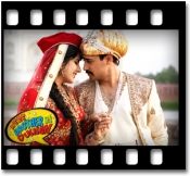 Ishq Risk - MP3