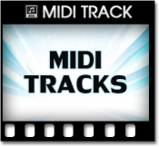 Kabhi Aar Kabhi Paar - MIDI