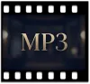 Manush Janam Anmol Re Mitti Me Na Rol Re - MP3