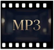 Gori Ho Gori (Remix) - MP3