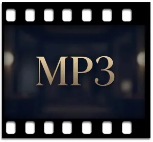 Soya Mera Pyaar Karaoke MP3