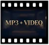 Manush Janam Anmol Re Mitti Me Na Rol Re - MP3 + VIDEO