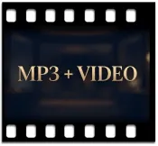 Haath Main Haath Lo - MP3 + VIDEO