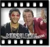 M Bole To - MP3