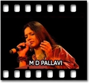 Ede Tumbi Haaduvenu (Cover) - MP3 + VIDEO