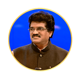 M G Sreekumar Karaoke