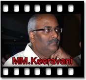 Dheera Dheera - MP3 + VIDEO