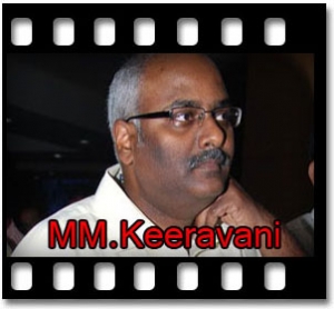 Dheera Dheera Karaoke MP3