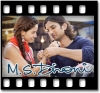 Phir Kabhi - MP3