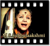 Nis Din Barsat Nain Hamare - MP3