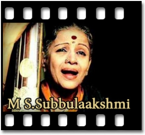 Nis Din Barsat Nain Hamare Karaoke MP3