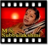 Hanuman Chalisa - MP3