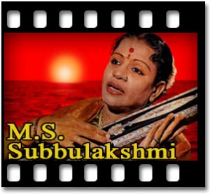 Hanuman Chalisa Karaoke MP3