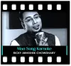 Maa (Teri Ungli Pakad Ke Chala) (Reprise) - MP3