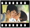 Maa - MP3
