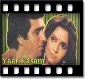 Maa Mansa Meri Laaj Rakh De - MP3