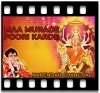 Maa Murade Poori Karde - MP3