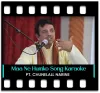 Maa Ne Humko Pyar Kiya - MP3