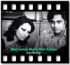 Maa Sunao Mujhe Woh Kahani - MP3 + VIDEO