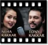 Maa Tu Bataa - MP3