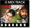 Chappa Chappa Charkha - MIDI