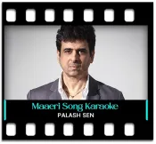 Maaeri - MP3 + VIDEO