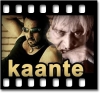 Maahi Ve (Kaante) - MP3