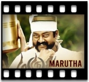 Maaman Kodukum (Without Chorus) - MP3 + VIDEO