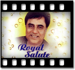 Maan Mausam Ka Kaha Karaoke MP3