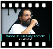 Maana Ho Tum - MP3