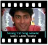 Maang Teri Saja Doon Main - MP3