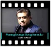 Maang loonga - MP3