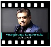 Maang loonga - MP3