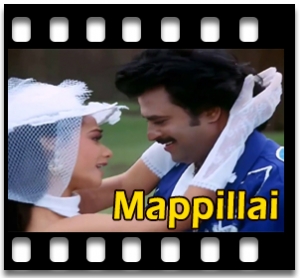 Maanin Iru Kangal Karaoke MP3