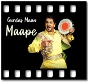 Maape baaki - MP3 + VIDEO