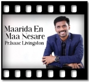 Maarida En Maa Nesare - MP3